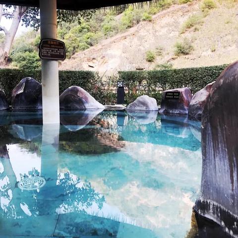 昆明市的温泉会所的长尾关键词有哪些