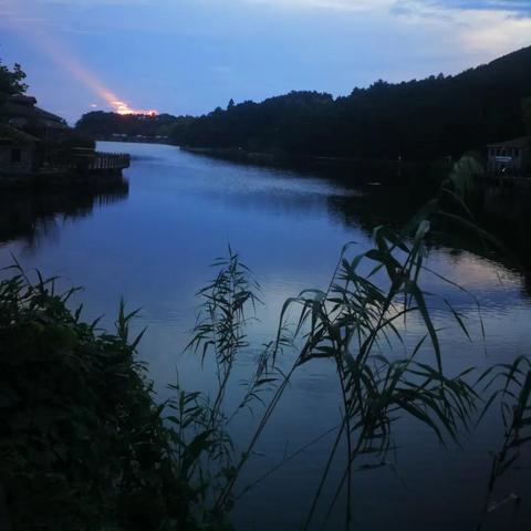 武汉市庐山站是哪个区