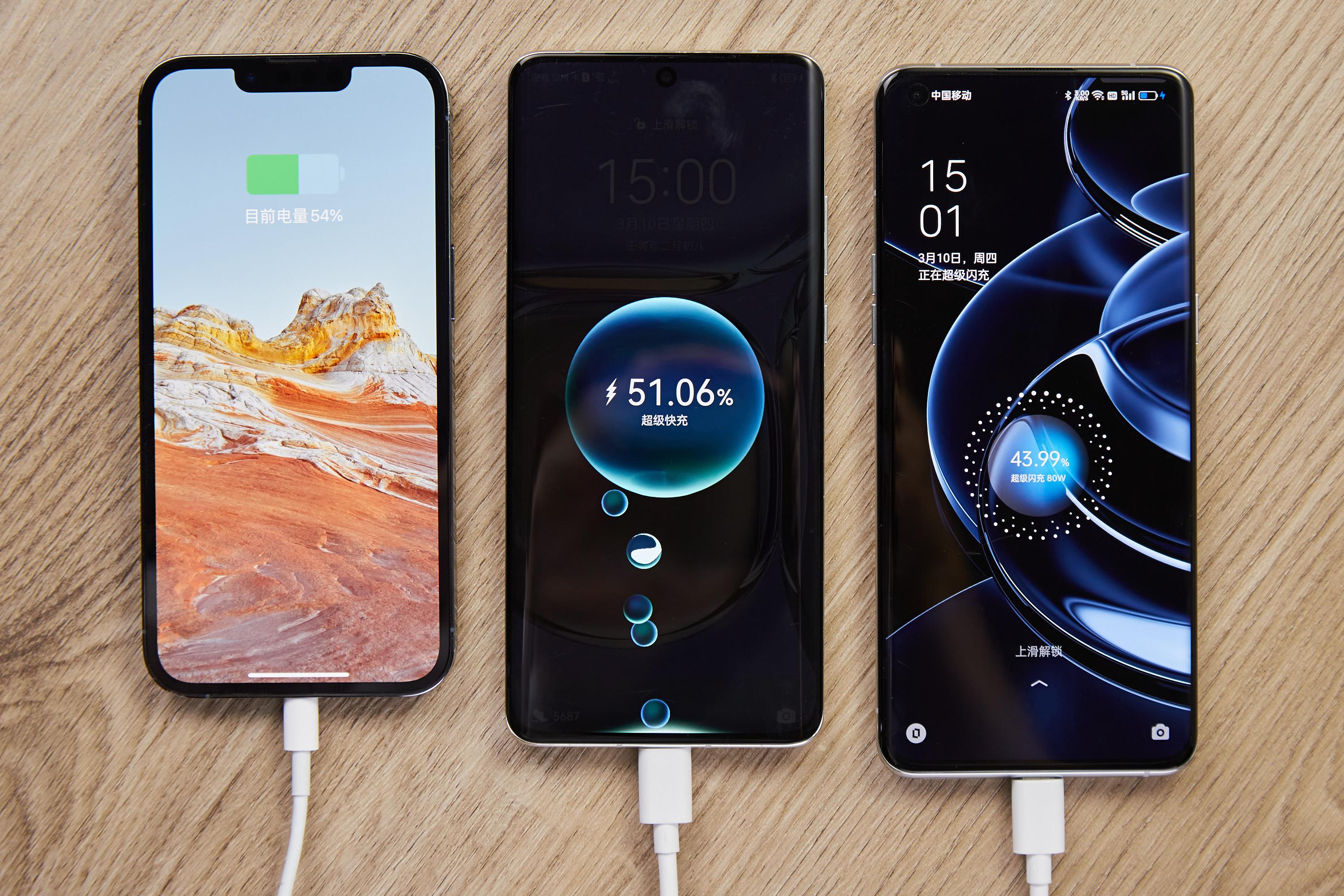 原神电脑账号怎么登华为（笔记本电脑玩原神屏幕卡住不动）