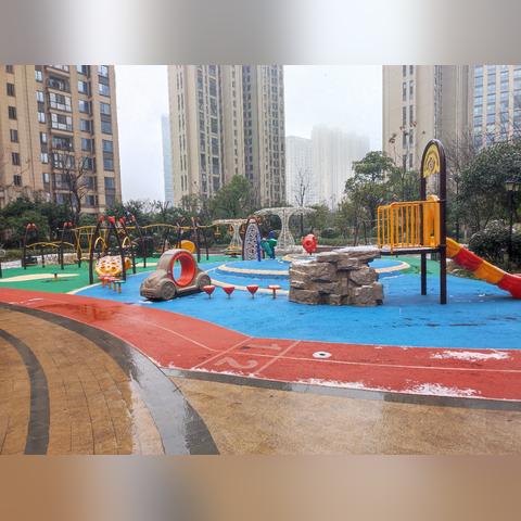 长沙金茂置业有限公司相关长尾关键词有哪些