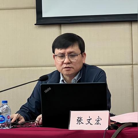 邯郸市二阳的长尾关键词有哪些