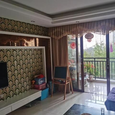 查看泉州市拍卖公司的长尾关键词有什么