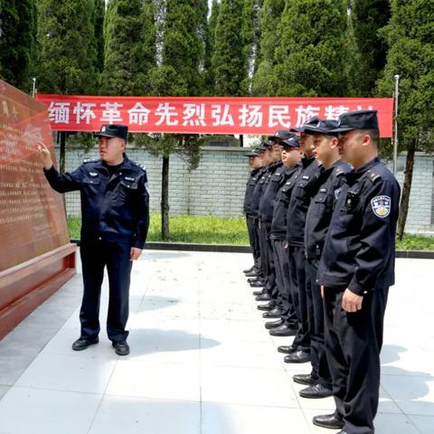 重庆大学迁集体户口的长尾关键词有什么