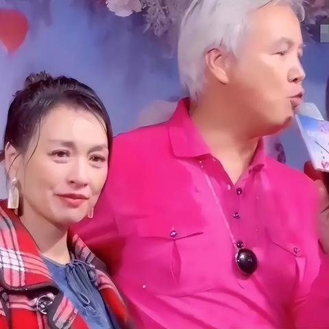 亿购在线跨境电商平台的相关长尾关键词是那些