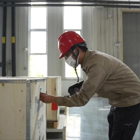 天津仓库干活怎么样