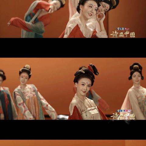 西安看书休闲的地方相关长尾关键词有哪些