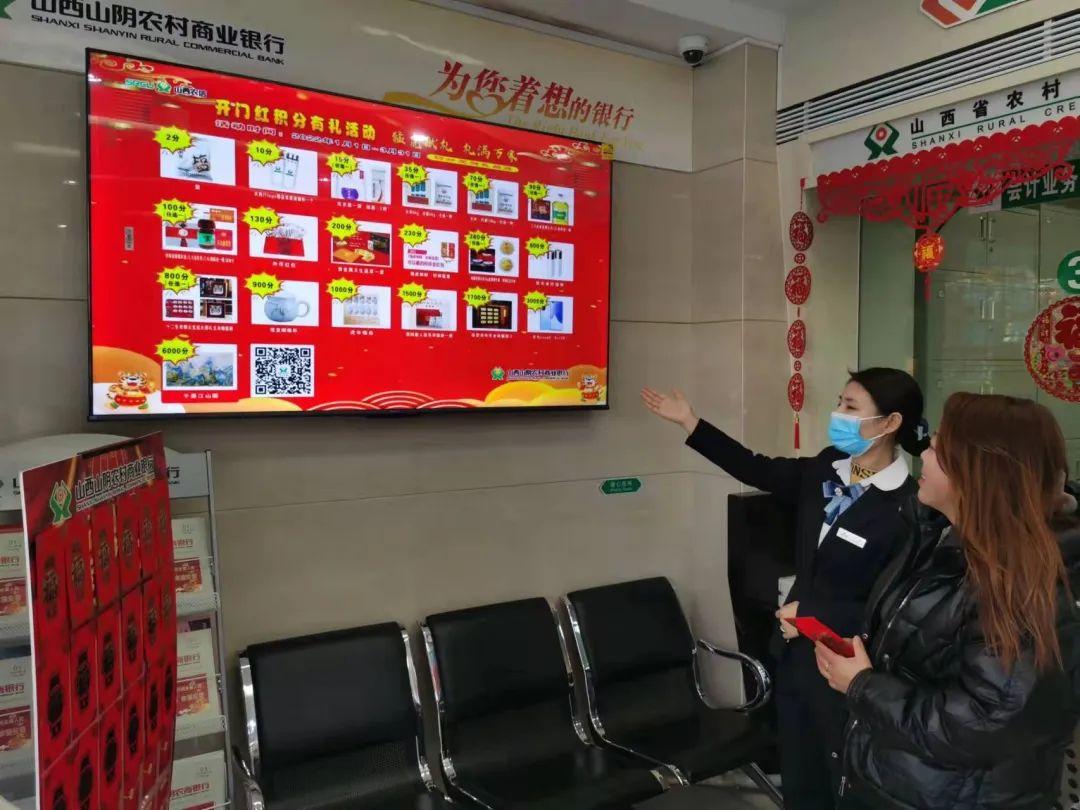 什么专业前景比较好？（想考个含金量比较高的证书？）