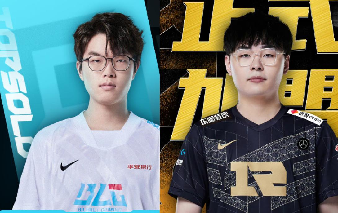 原神安卓区怎么注册（原神uid26开头的是什么时候注册的）