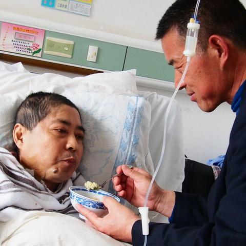 沈阳哪家医院可以办理乳腺癌特病？
