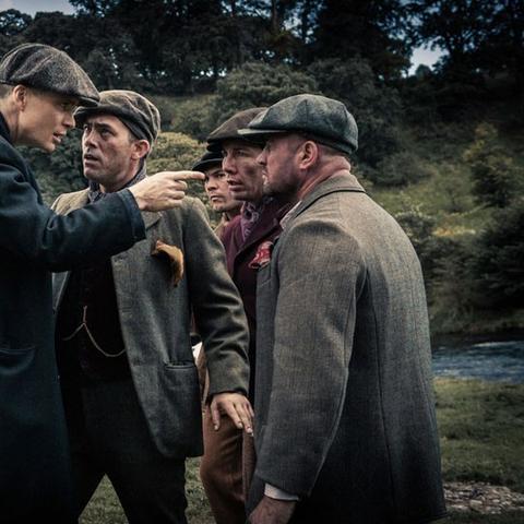 天津95号汽油哪个好