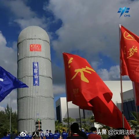 【西安今日油价】2025年8月12日西安油价是多少