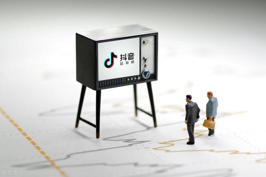 职场内卷严重且心累？不如换个方向努力，自己创业老板