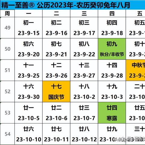 1月领证吉日查询2023年 2023年1月领证最好的日子