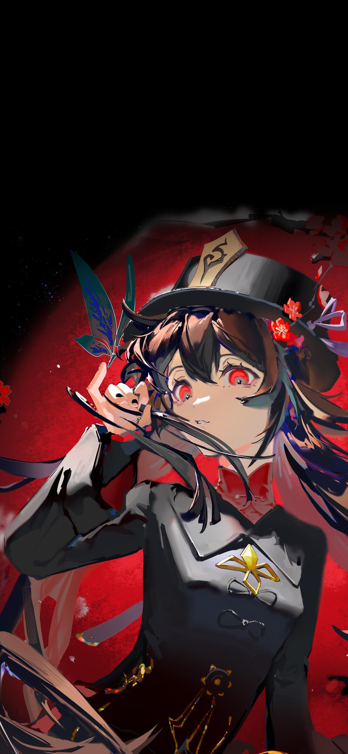 原神黄金苹果岛怎么进（原神金苹果之岛怎么上山）