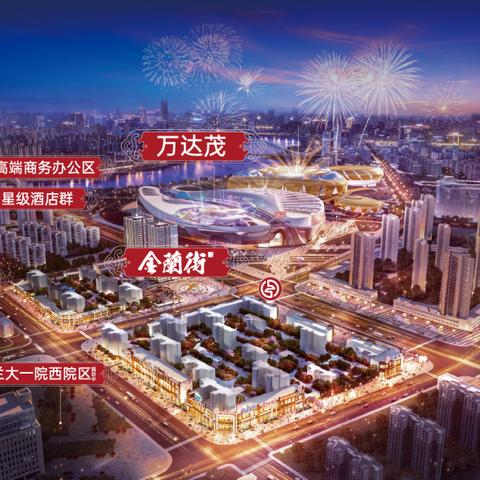 哈尔滨万达茂项目的相关长尾关键词有哪些
