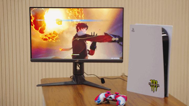 华硕笔记本怎么安装原神（华硕无畏pro15可以玩原神吗）