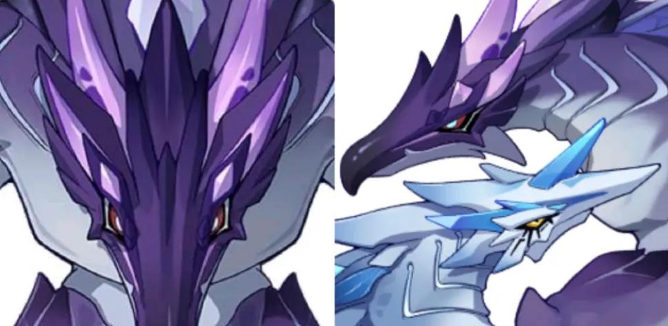 原神怎么设置账号锁(原神账号冻结20分钟怎么办)