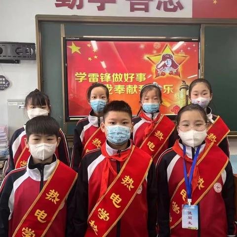 孩子马上要上学，市图书馆附近的小学情况如何？