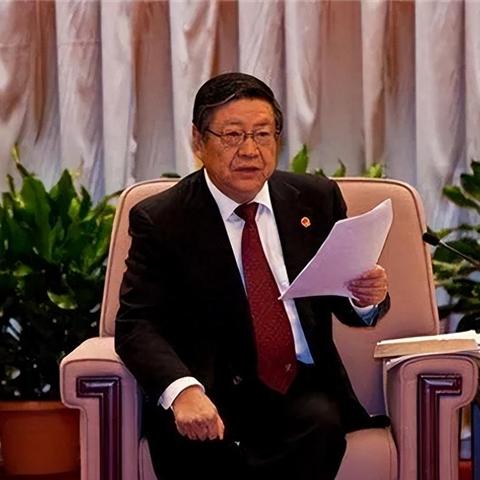 唐山北属于天津哪个区