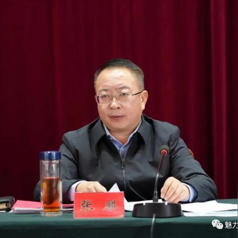 河南石鑫煤矿的相关长尾关键词有哪些