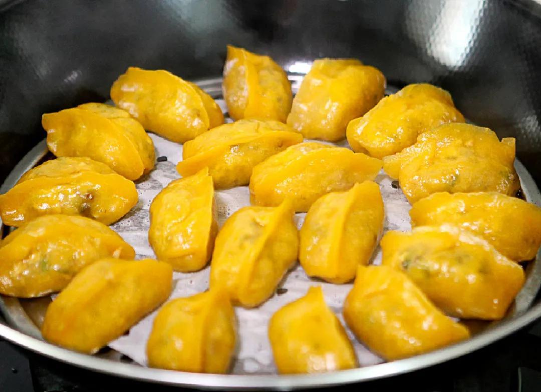 温州什么美食（一定要尝的美食有哪些）