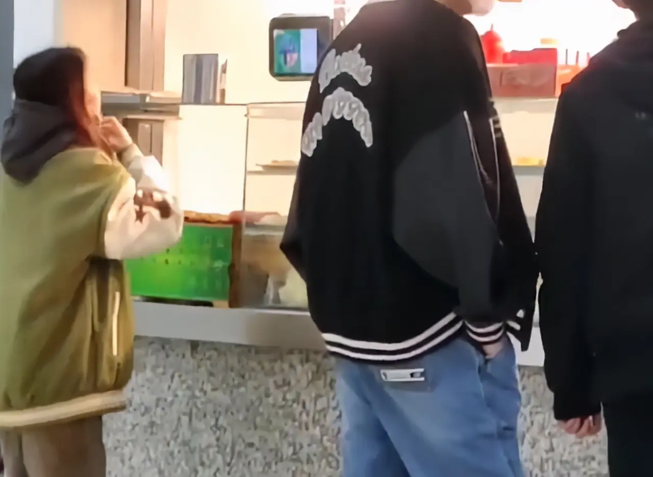 急需拨付费用请示 关于支付费用的请示