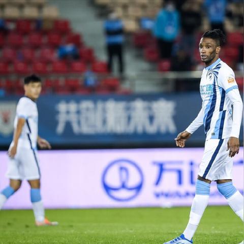 大连生孩子报销多少钱的相关长尾关键词有哪些