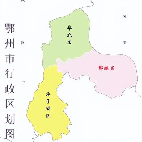 宁波去黄石的长尾关键词有什么