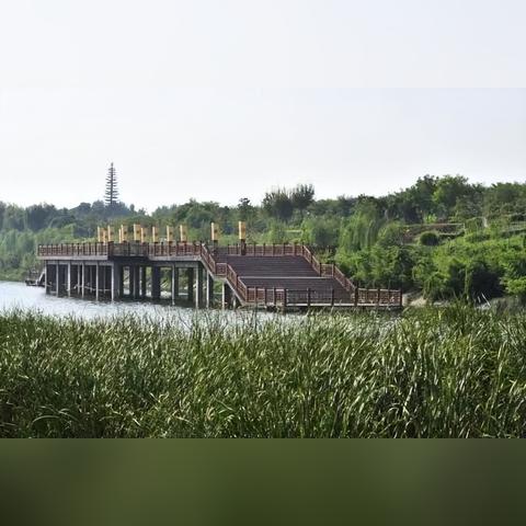 西安竹园相关长尾关键词有哪些
