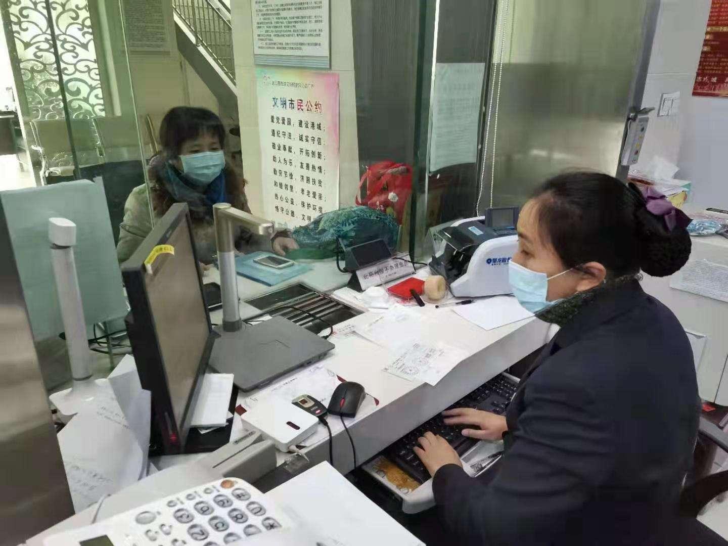 扬州疫情拐点何时到来?
 /扬州疫情拐点何时到来啊