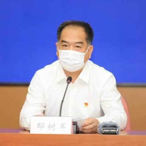 大连市医保局待遇怎么样