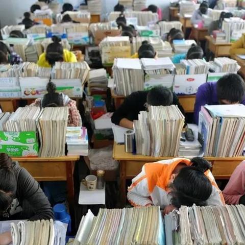 山大在河南录取分数线的相关长尾关键词有哪些