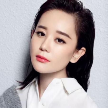 河南修复双眼皮的相关长尾关键词有哪些