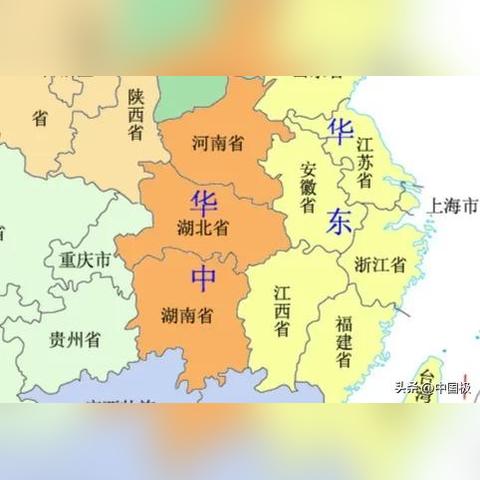长沙市总面积相关长尾关键词有哪些