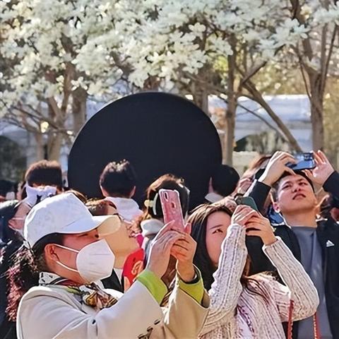【天津到安徽宏村】相关长尾关键词有哪些