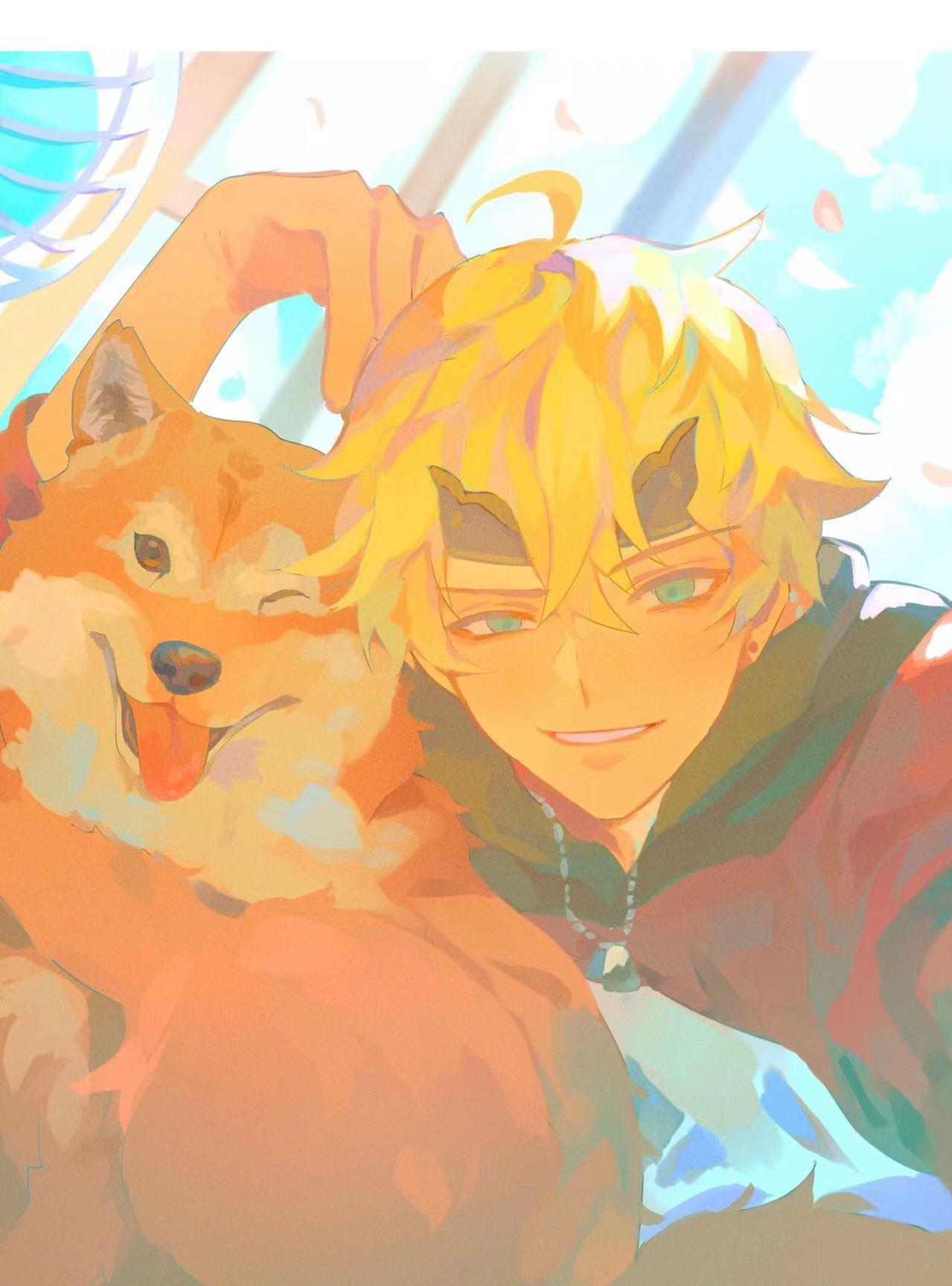 原神地下矿区雾怎么解开（原神20雾切适合刻晴吗）