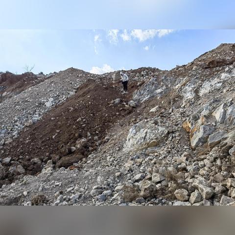 大连长城宽带怎么样100m的相关长尾关键词有哪些