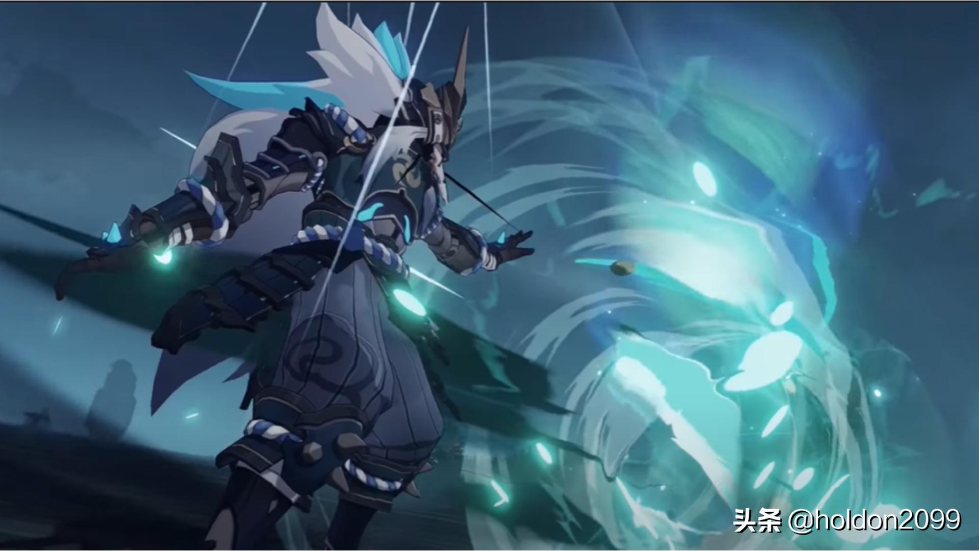 原神怎么退手柄（原神手柄怎么进入设置界面）