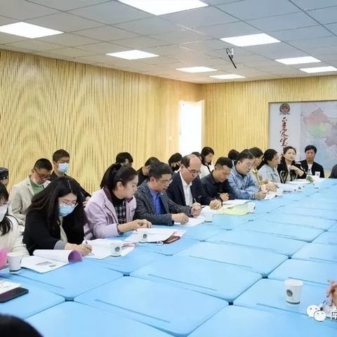 泉州市音乐馆地址在哪里