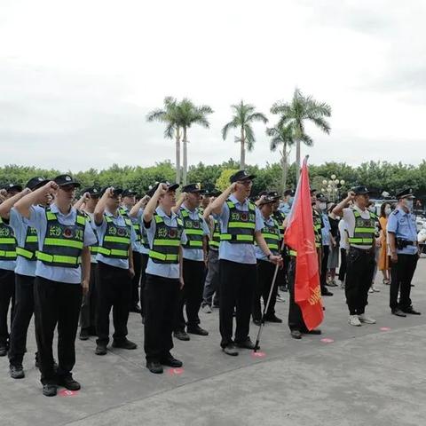 长沙市属于哪个街道