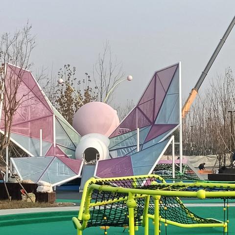 保定市娱乐场所有多少间