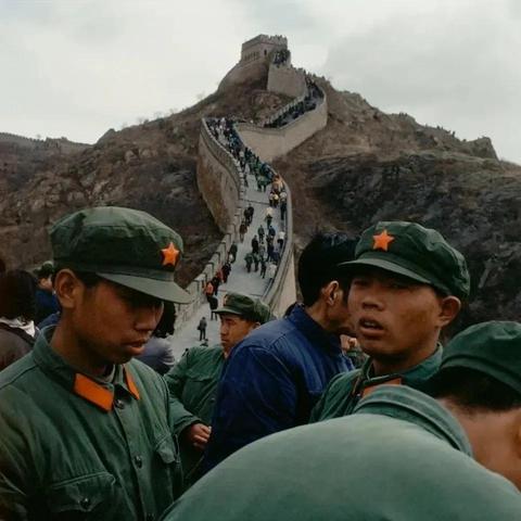 无锡市社区找护士的长尾关键词有什么