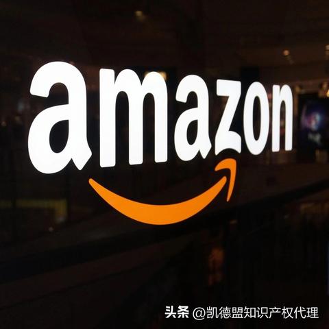拼多多介入跨境通关流程的相关长尾关键词是那些