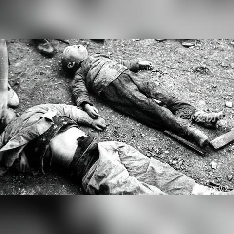 长沙 政府 军人相关长尾关键词有哪些