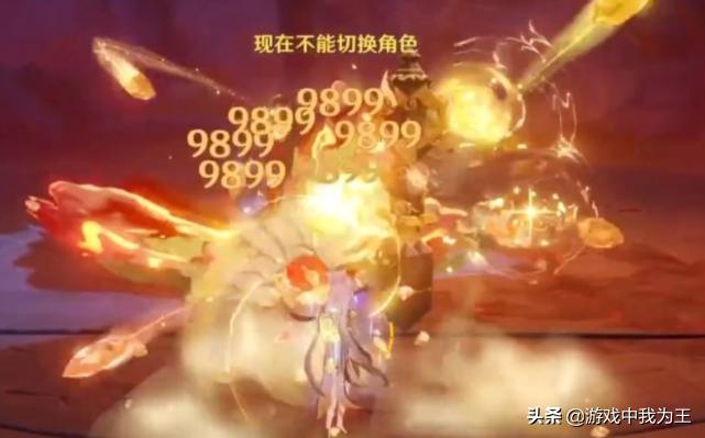 原神厨艺大赛鸡腿怎么找（原神寒天之钉门怎么打开）