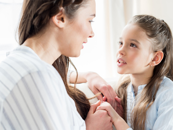 怎么拒绝孩子的不合理要求 怎么拒绝孩子的不合理要求