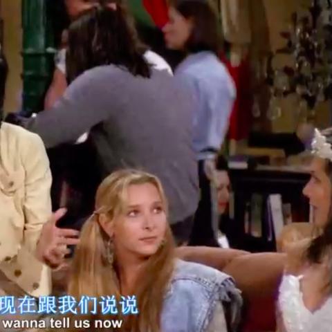 网盘怎么看下载视频文件