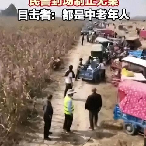周口市鲜榨玉米汁厂家的长尾关键词有哪些