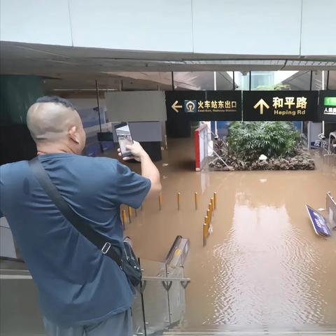 北京到深圳市路况怎么样