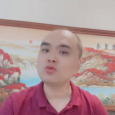 无锡市粮食处科员的长尾关键词有哪些